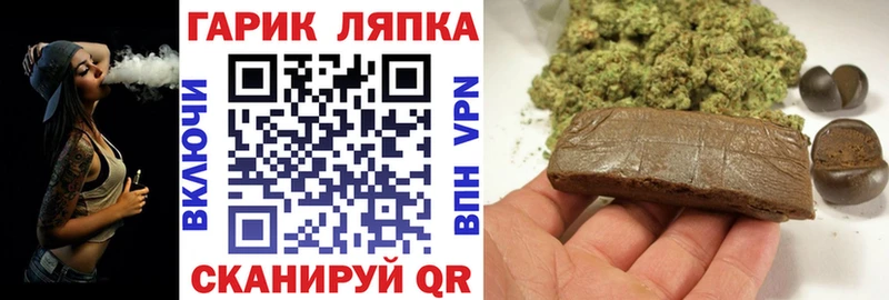 ГАШ hashish  shop наркотические препараты  Чадан 