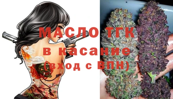 a pvp Алексеевка