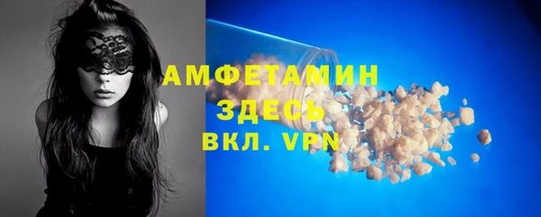 a pvp Алексеевка