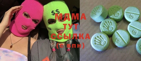 a pvp Алексеевка