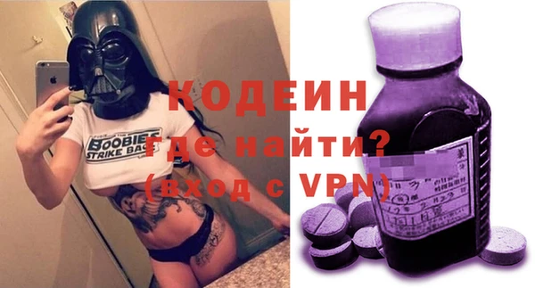 a pvp Алексеевка